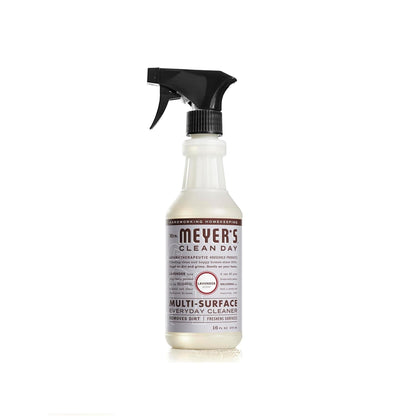 MRS._MEYER'S_CLEAN_DAY_All-Purpose_Cleaner_Spray,_Lavender,_16_fl._oz_-_Effective_Cleaning_Solution_for_Various_Surfaces