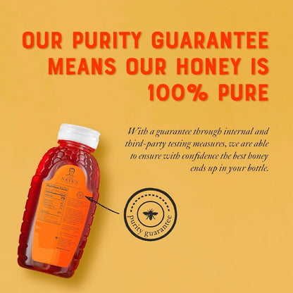 Nate's_Florida_100%_Pure,_Raw_&_Unfiltered_Honey_-_32_oz._Squeeze_Bottle_-_All-natural_Sweetener_(Pack_of_1)