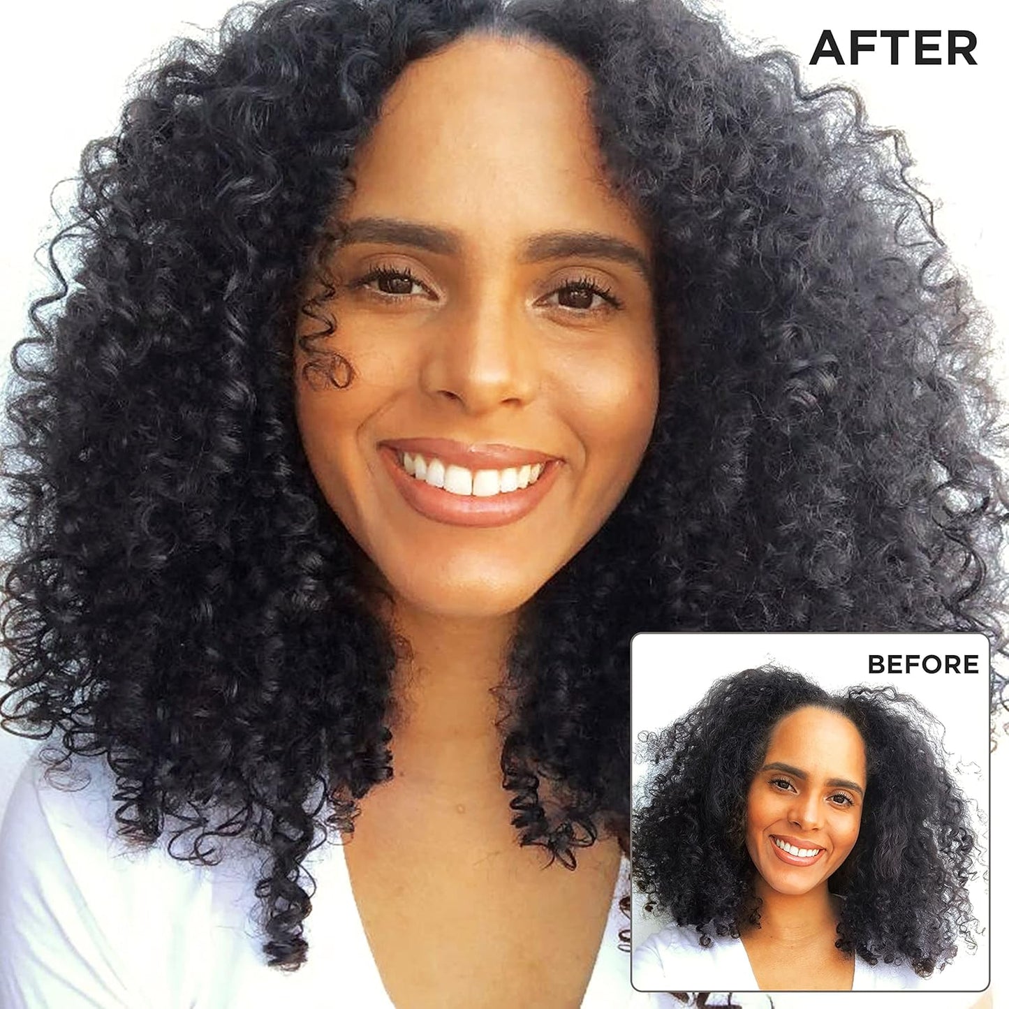 Palmer's_Cocoa_Butter_&_Biotin_Length_Retention_Conditioner,_13.5_Ounce