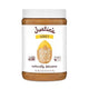 Honey Peanut Butter - 28 Ounce (Pack of 1)