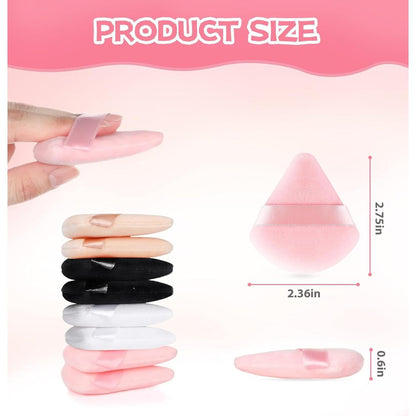 8_Pieces_Triangle_Powder_Puff_Face_Soft_Triangle_Makeup_Puff_Velour_Cosmetic_Foundation_Blender_Sponge_Beauty_Makeup_Tools