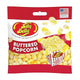 3.5 Ounce (Pack of 1)
