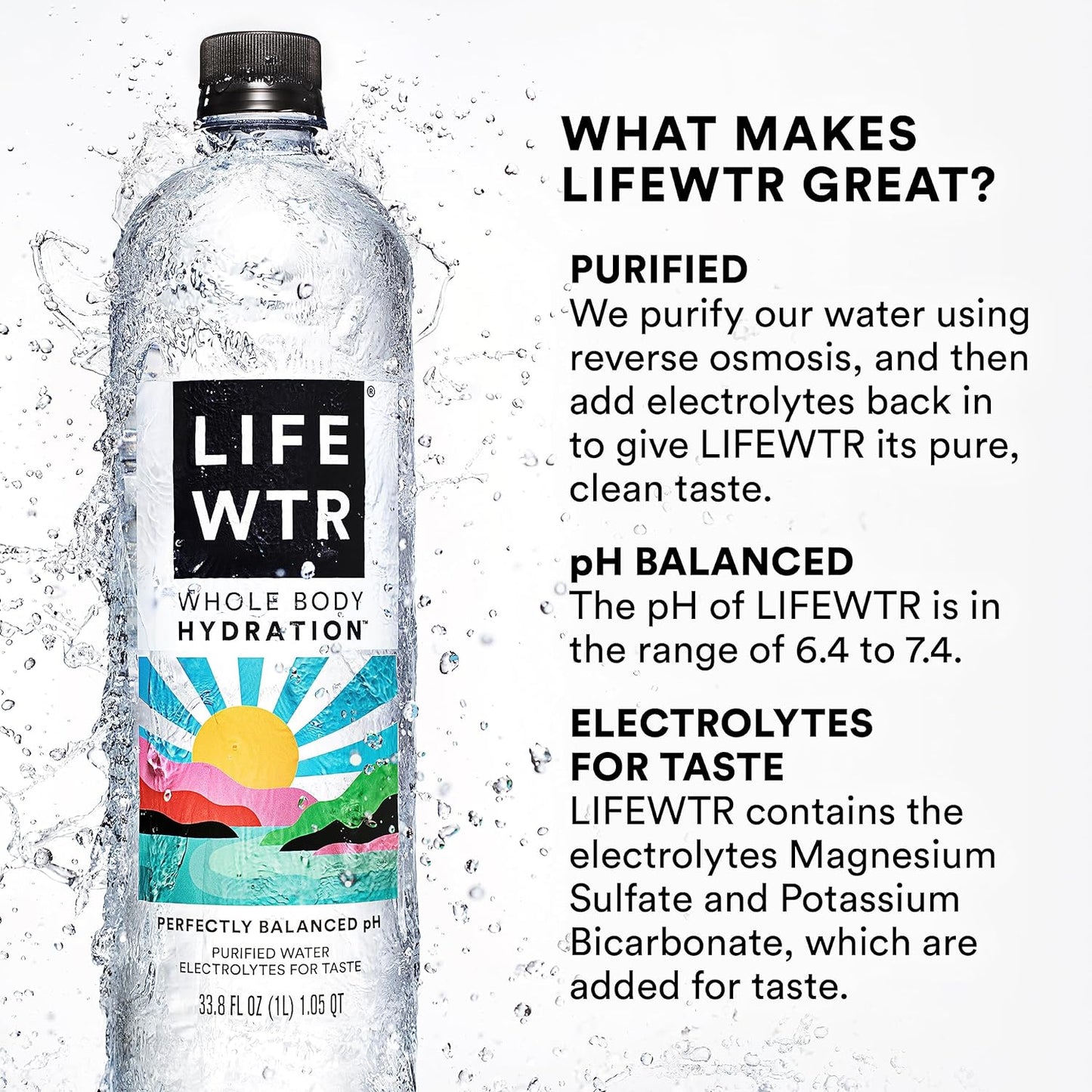 Premium_Purified_Water,_pH_Balanced_with_Electrolytes,_100%_recycled_plastic_bottles,_33.8_Fl_Oz,_1L