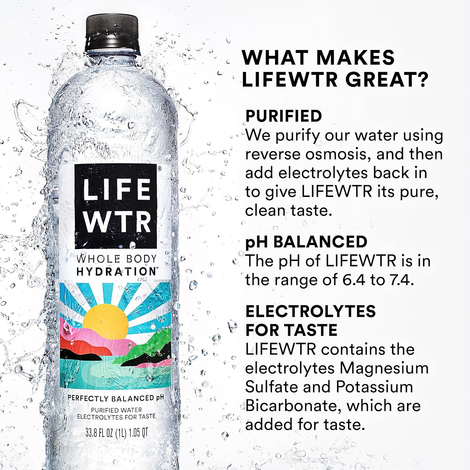 Premium_Purified_Water,_pH_Balanced_with_Electrolytes,_100%_recycled_plastic_bottles,_33.8_Fl_Oz,_1L