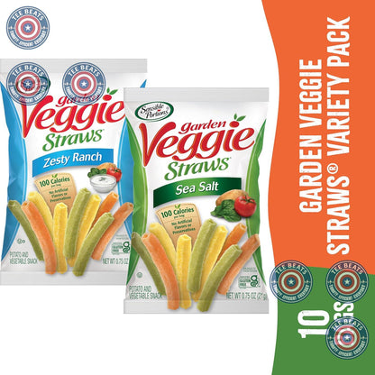 Sensible_Portions_Veggie_Straws_Multi-Pack,_Sea_Salt_and_Zesty_Ranch_Flavor,_Gluten-Free_Chips,_Individual_Snacks,_0.75_Ounce_Bag,_10-Pack