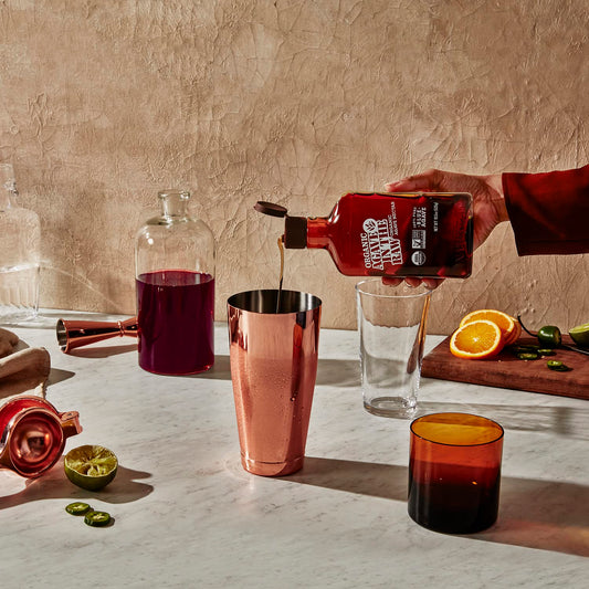 Organic_Agave,_Hot_Agave,_Light_Agave,_Nectar_Sweetener,_Blue_Agave_Syrup_-_Vegan,_Gluten-Free,_Low_Carb_Sugar_Substitute_for_Baking_&_Drinks