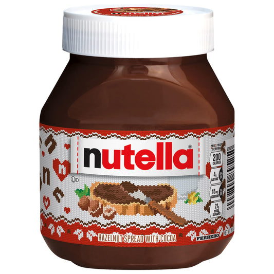 Nutella_Hazelnut_Spread_With_Cocoa_For_Breakfast,_26.5_Oz_Jar,_Holiday_Baking_And_Desserts_-_packaging_may_vary