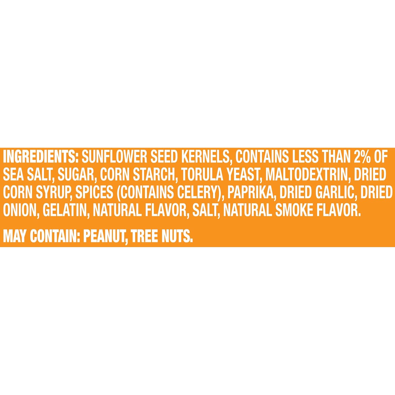 PLANTERS_Pop_&_Pour_Dry_Roasted_Sunflower_Seeds_to_Eat,_Road_Trip_Snack,_Plant-Based_Protein,_Snacks_for_Adults,_After_School_Kids