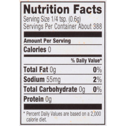 McCormick_Perfect_Pinch_Salad_Supreme_Seasoning,_8.25_oz