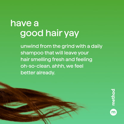 Method_Everyday_Shampoo,_Daily_Zen_with_Cucumber,_Green_Tea,_and_Seaweed_Scent_Notes,_Paraben_and_Sulfate_Free,_14_oz_(Pack_of_1)