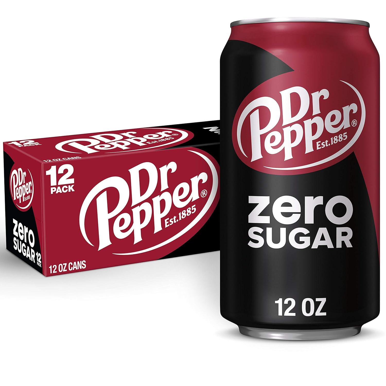 ZERO_SUGAR/DIET_&_REGULAR_DRINKS_-_12_OZ,_12_PK