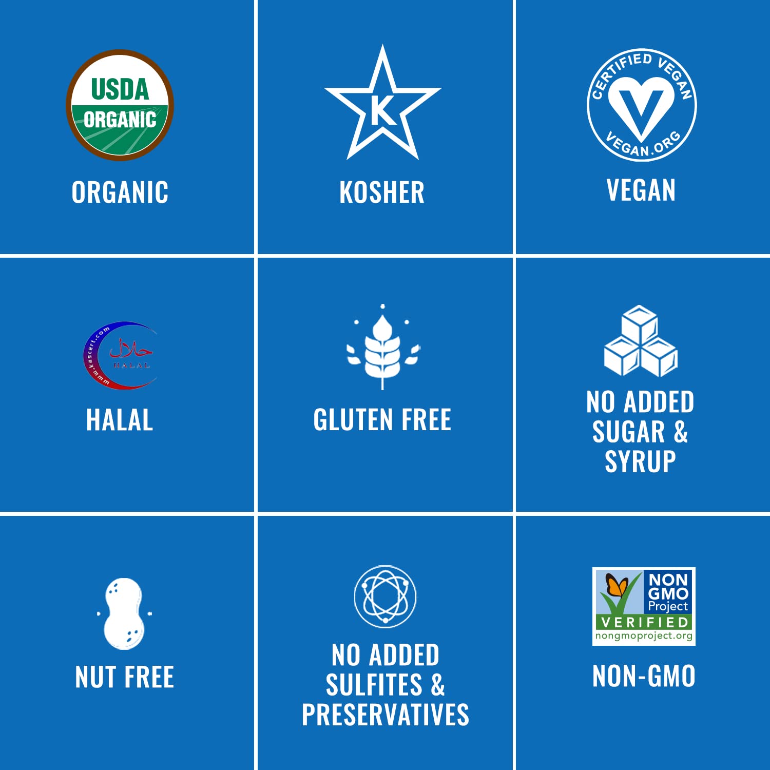 Soft_Organic_Prunes,_2.5_Pound_Bulk_Bag_|_Healthy,_Sweet_Dried_Plums_|_ORGANIC,_NON-GMO,_VEGAN,_HALAL,_KOSHER,_NO_PRESERVATIVES,_NO_SUGAR_ADDED