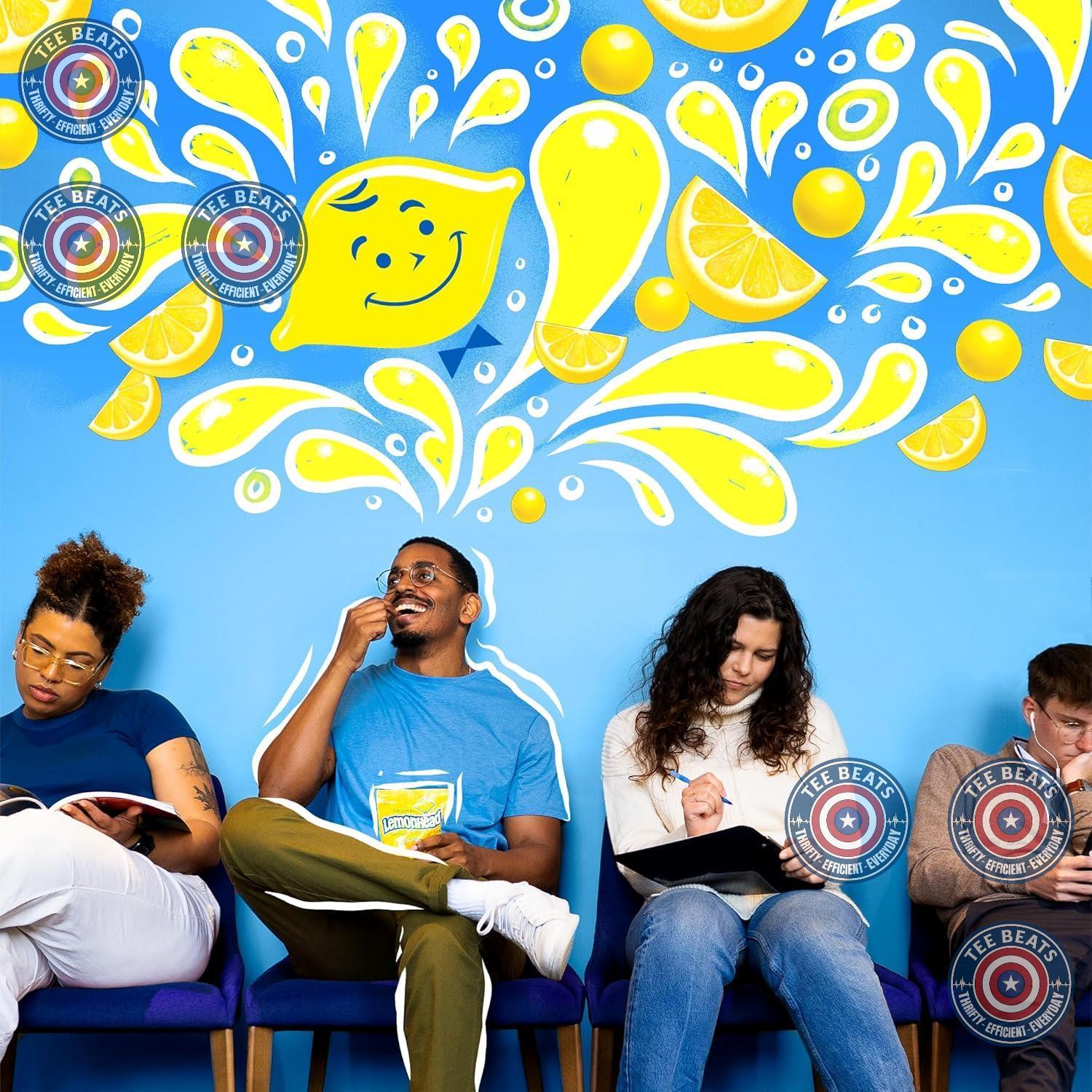 Lemonhead_Hard_Lemon_Candy,_Refreshingly_Citrus,_Resealable_Bag,_12_oz