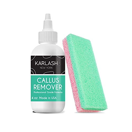 Professional_Best_Callus_Remover_Gel_for_Feet_and_Foot_Pumice_Stone_Scrubber_Kit_Remove_Hard_Skins_Heels_and_Tough_Callouses_from_feet_Quickly_and_Effortless_4_oz_(1_Bottle)