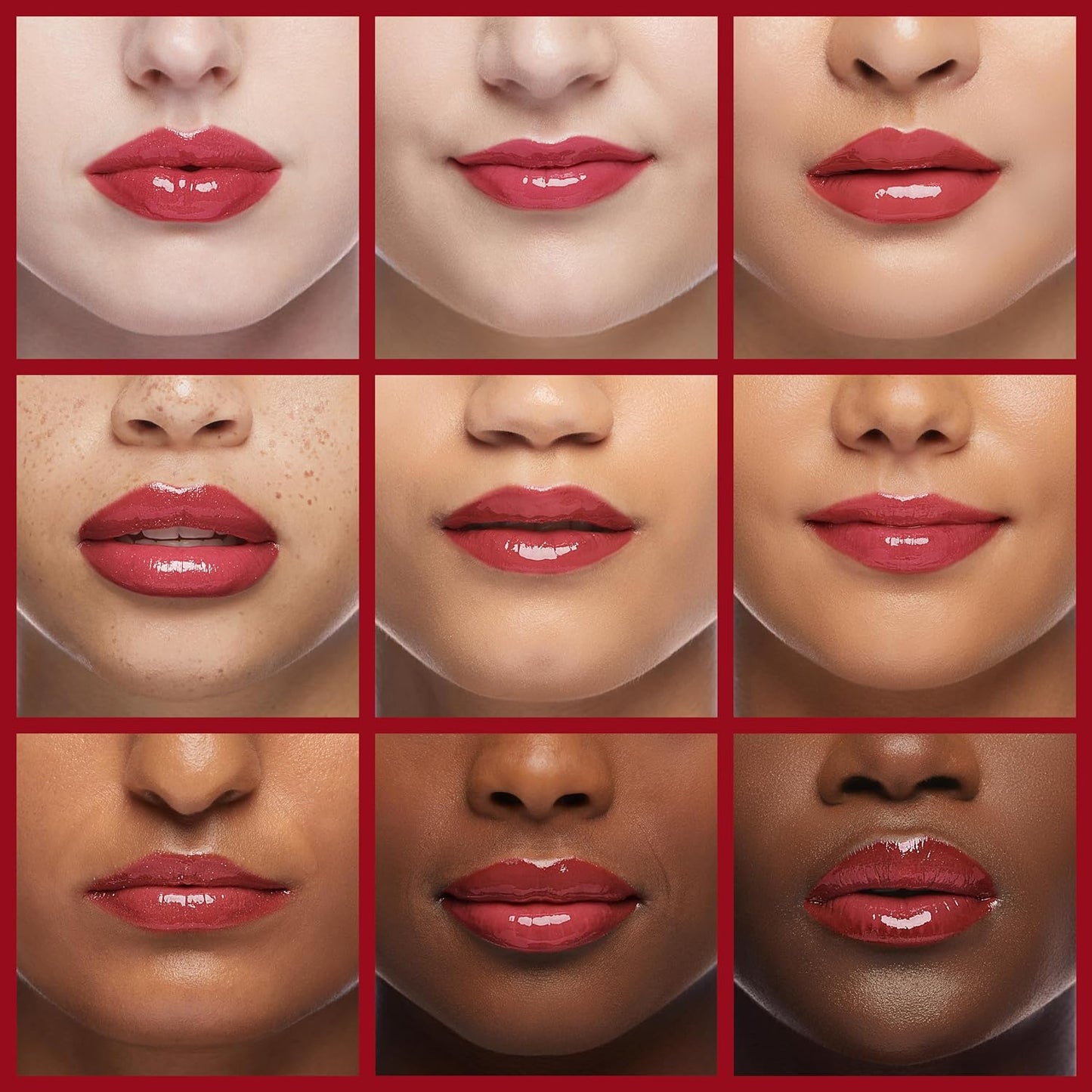 ETUDE_Dear_Darling_Water_Tint_Cherry_Ade_(21AD)_|_Vivid_Color_Lip_Stain_with_Moisturizing_Weightless_&_Non-sticky_Finish_Lip_Stain_|_Smudge-proof_&_Lightweight_Lip_Tint_|_K-beauty_Gloss_Lipgloss_Lipstick_Makeup_Glossy_Cosmetic_Lip_Care_Moisturizer