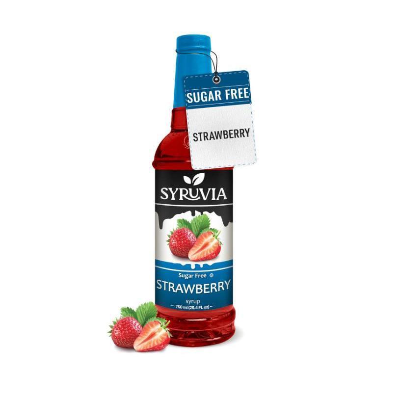 (Variety_of_Flavors)_Syruvia_Sugar_Free__Syrup_(25.4_fl_oz)_-_Kosher,_Gluten-Free,_and_Bursting_with_Delicious_Flavor:_Elevate_Your_Drinks_and_Desserts!_NEW_!!!