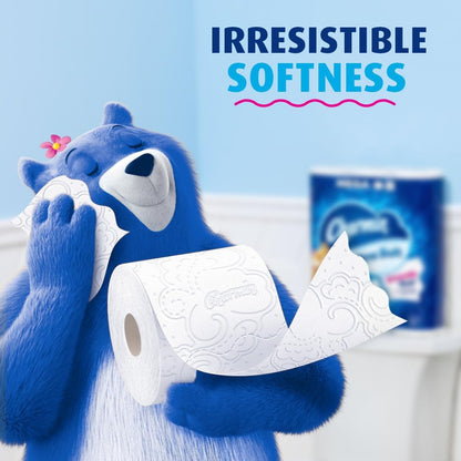 Charmin_Ultra_Soft_Toilet_Paper_6_Mega_Rolls_equal_24_Regular_Rolls_Pack_Sheets_Unscented_Wipes_Scented