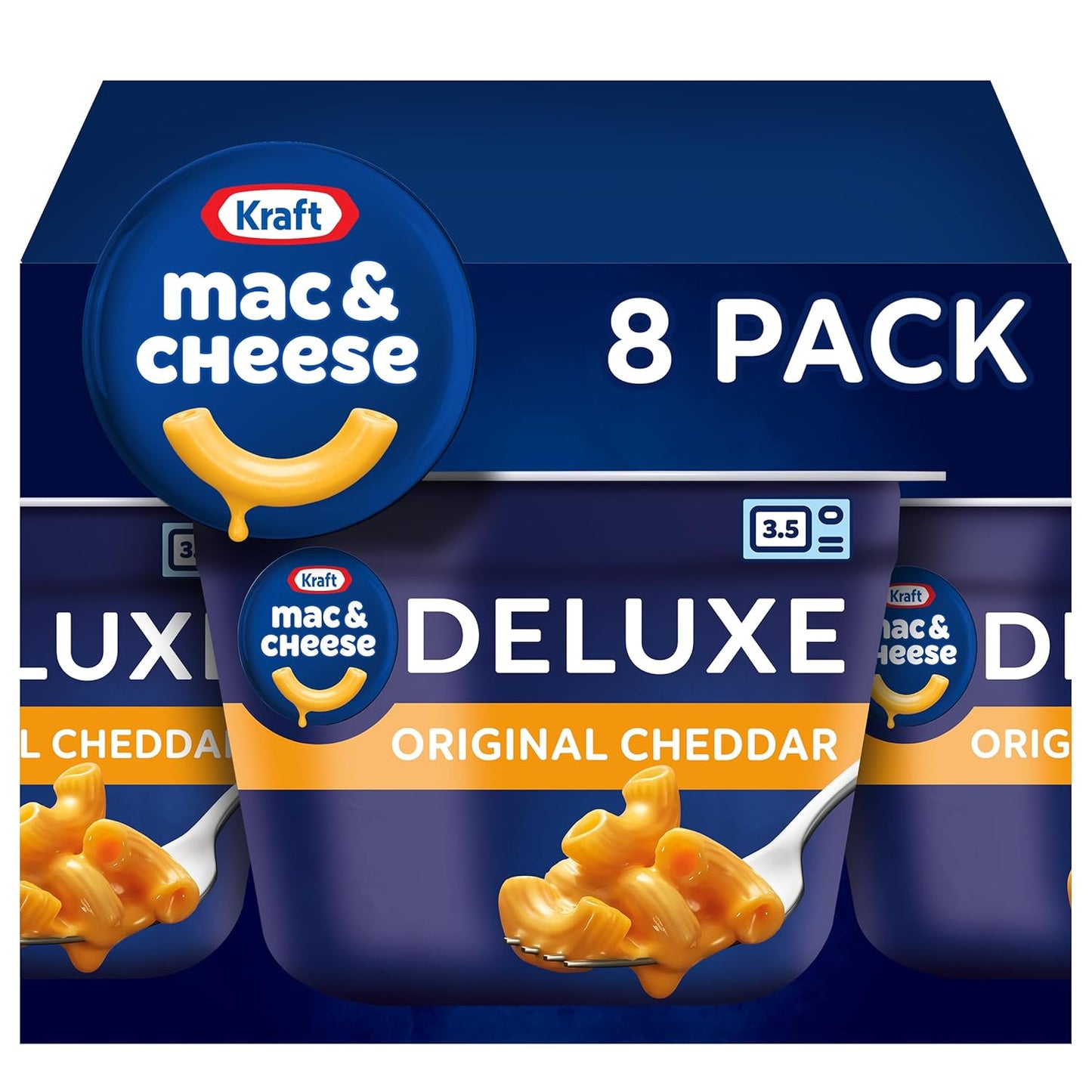 Kraft_Deluxe_Original_Macaroni_&_Cheese_Easy_Microwavable_Dinner