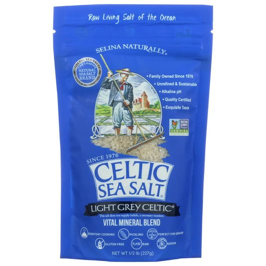 Celtic_Sea_Salt_Light_Grey_Pouch_8.0_OZ_(Pack_of_1)