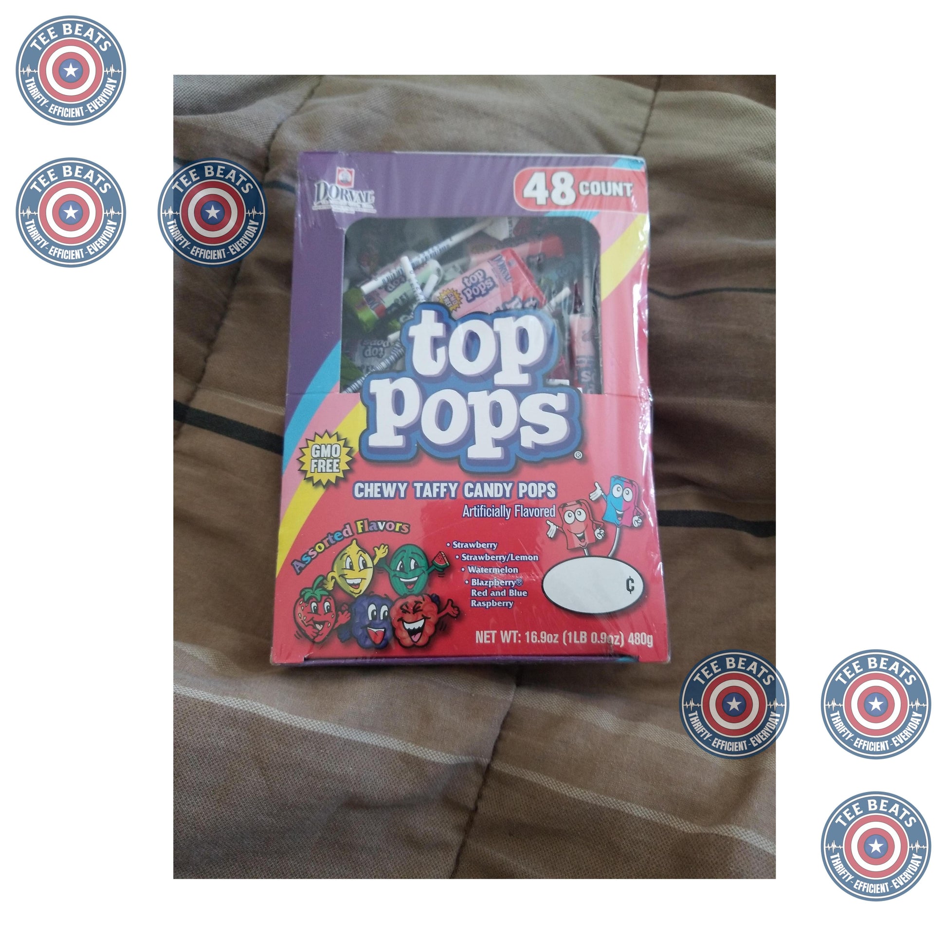Top/Taffy_pops_Assorted_Flavors_48ct