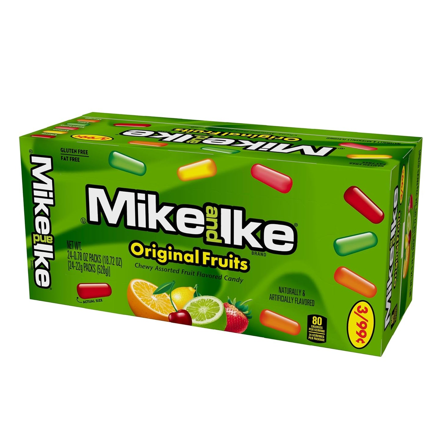 Mike_and_Ike_Original_Fruits_Candy,_0.78_Ounce_Box_(Pack_of_24-18.72_Ounce_Total),_Chewy_Candy,_Vending_Machine_Candy
