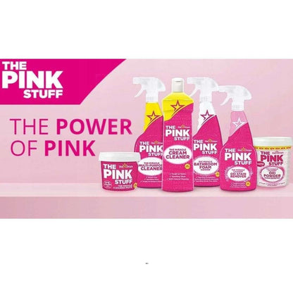 Stardrops_-_The_Pink_Stuff_-_The_Miracle_All_Purpose_Floor_Cleaner_33.8fl_oz_Household_Cleaning_Vinyl_Scented_Perfume