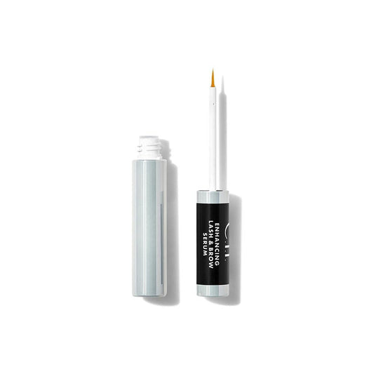 e.l.f._Enhancing_Lash_&_Brow_Serum,_Promotes_Longer-Looking_Lashes_&_Brows,_Nourishing_&_Conditioning_Formula,_Clear,_0.12_Fl_Oz_(3.5mL)