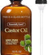 Original Unrefined - 16 Fl Oz (Pack of 1)
