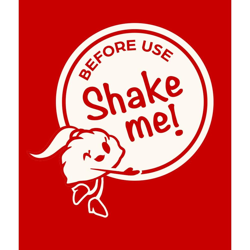 Dumpling_Daughter_-_Spicy_Sweet_Soy_Sauce_(8_oz)_-_Gourmet_Asian_Dipping_Sauce