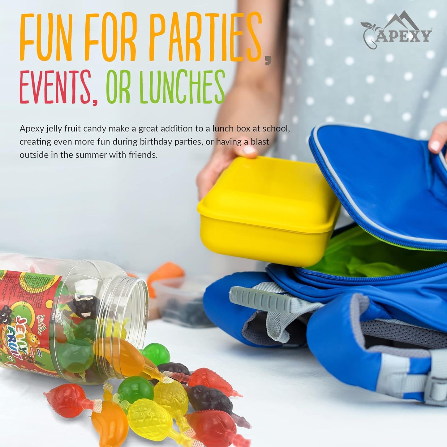 Jelly_Fruit,_Trending_Candy_Items,_Hit_or_Miss_Challenge,_Assorted_Fruit_Shaped_Jelly,_Strawberry,_Mango,_Apple,_Pineapple,_Grape._9.87oz._Snack_Soft