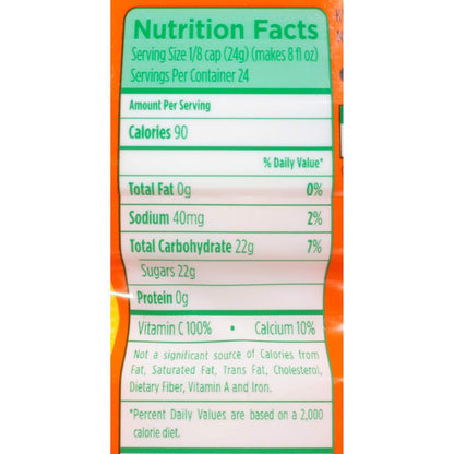 Tang_Orange_Sweetened_Powdered_Drink_Mix_1_Count_20_oz_Canister