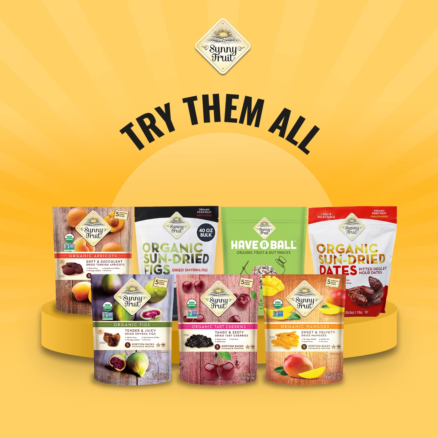 Soft_Organic_Prunes,_2.5_Pound_Bulk_Bag_|_Healthy,_Sweet_Dried_Plums_|_ORGANIC,_NON-GMO,_VEGAN,_HALAL,_KOSHER,_NO_PRESERVATIVES,_NO_SUGAR_ADDED