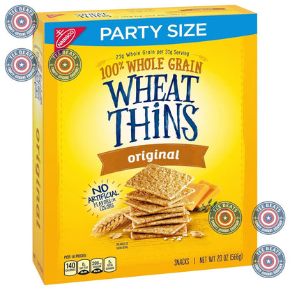 Wheat_Thins_Original_Snacks,_Whole_Grain_Crackers,_Snack_Party_Size,_20_oz_Box