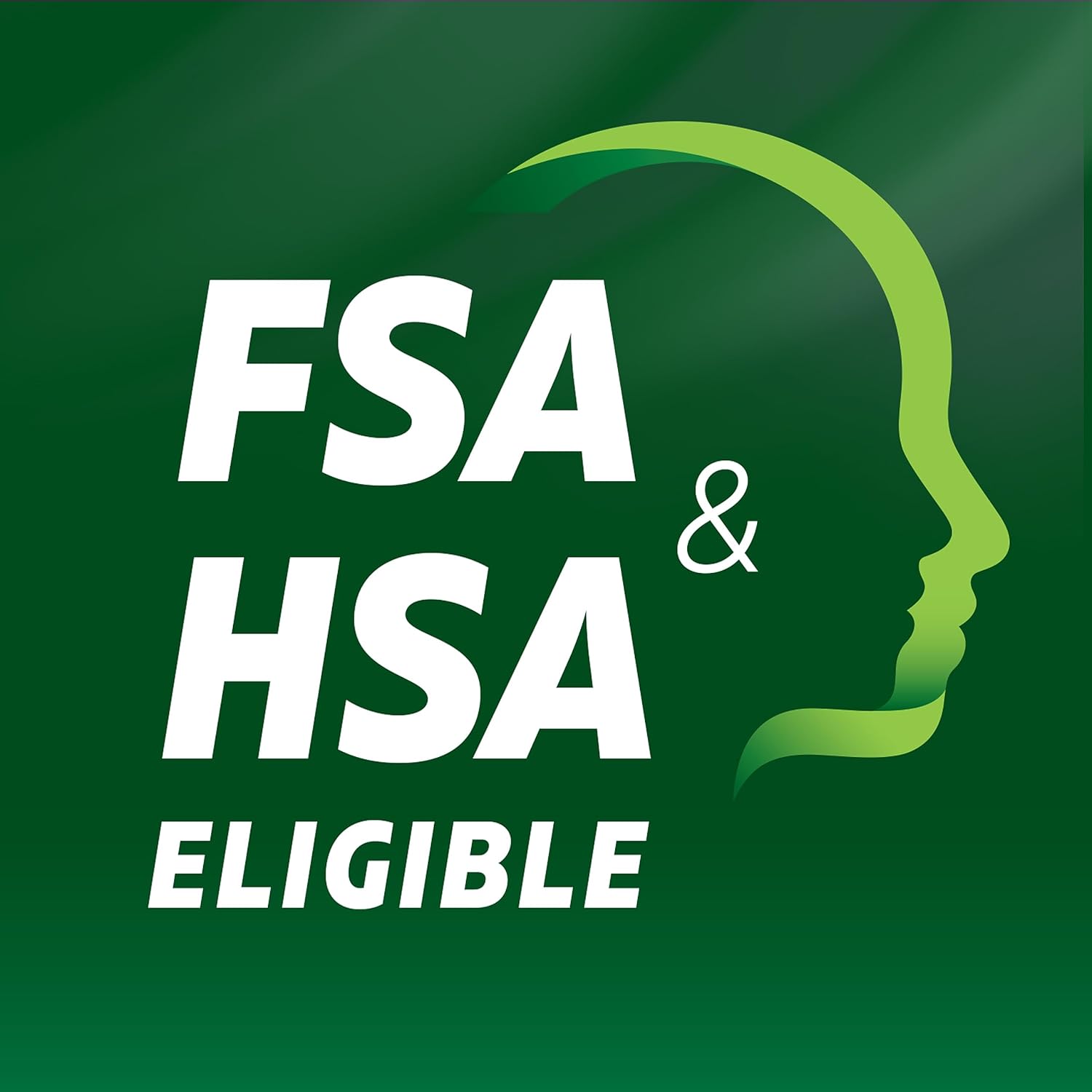 Excedrin_Migraine_Relief_Caplets_to_Alleviate_Symptoms_-_24_count