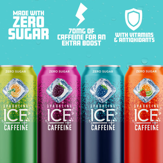 Sparkling_Ice_+Caffeine_Variety_Pack,_Flavored_Sparkling_Water,_Zero_Sugar,_with_Vitamins_and_Antioxidants,_16_fl_oz,_12_count_(Citrus_Twist,_Black_Raspberry,_Blue_Raspberry,_Strawberry_Citrus)