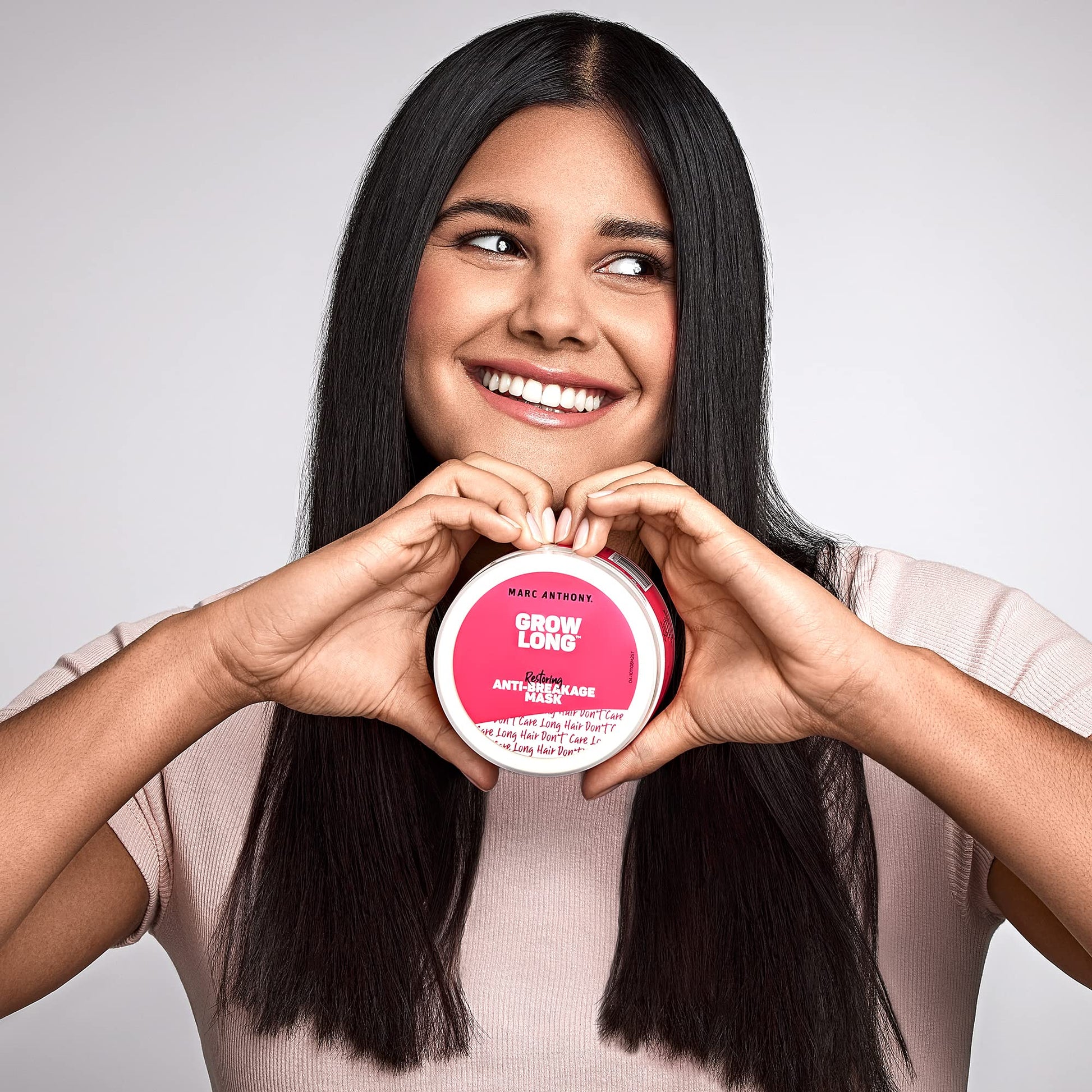 Marc_Anthony_Grow_Long_Hair_Anti-Breakage_Mask,_10.4_OZ