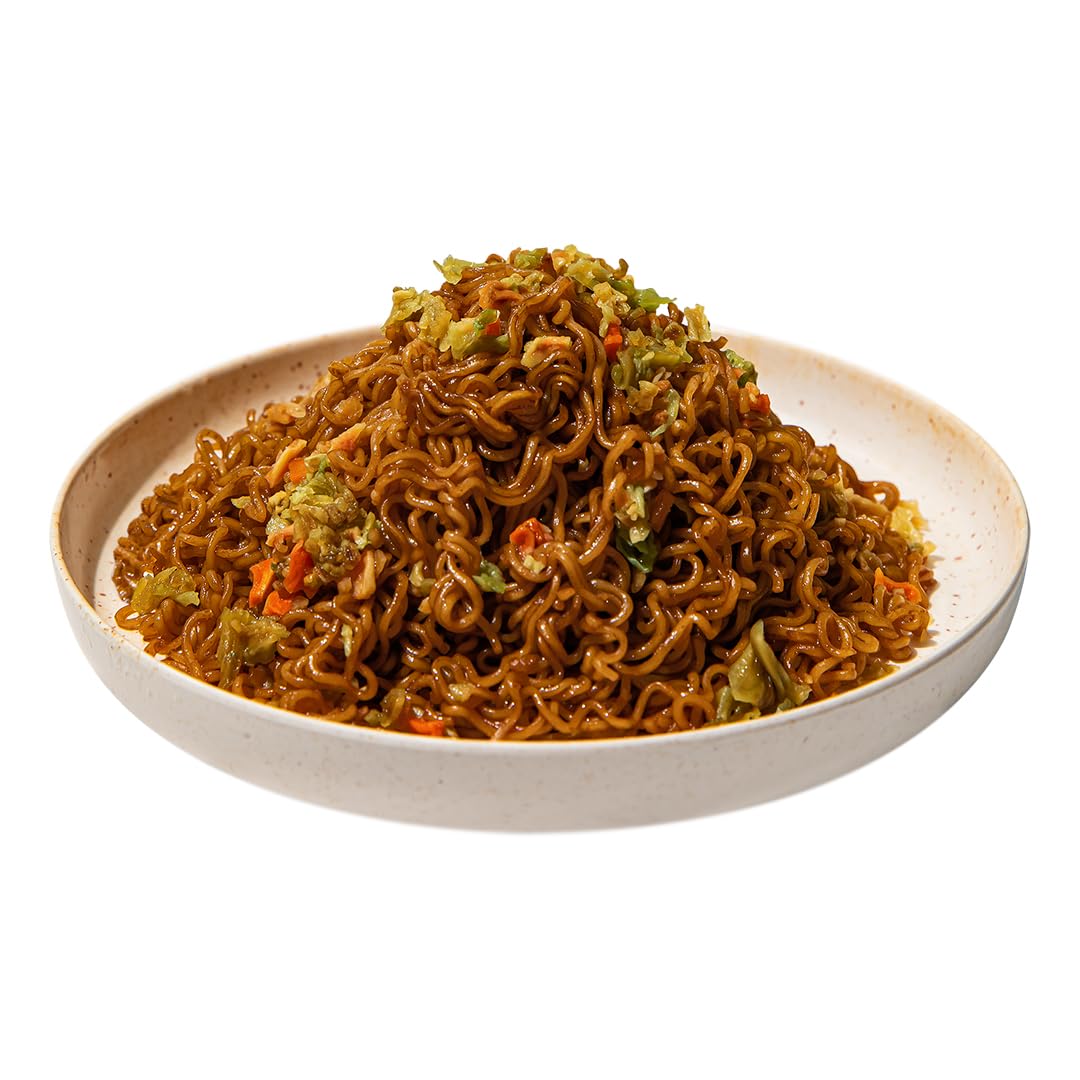 Maruchan_Yakisoba_Teriyaki_Beef,_Japanese_Instant_Ramen_Noodles,_4.04_Oz,_8_Count