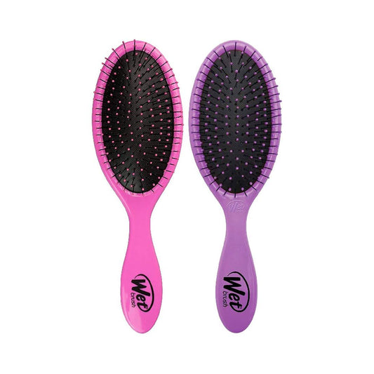 Wet_Brush_Original_Detangler_Hair_Brush_-_Pink_And_Purple_-_Exclusive_Ultra-soft_IntelliFlex_Bristles_-_Glide_Through_Tangles_With_Ease_For_All_Hair_Types_For_Women,_Men,_Wet_And_Dry_Hair_(Pack_of_2)_Haircare_Heatless