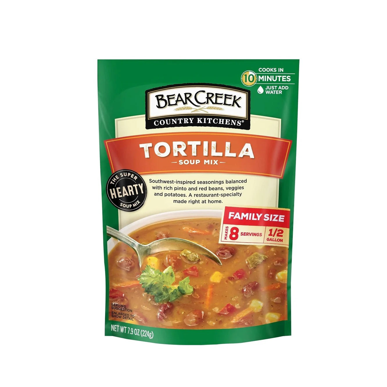Bear_Creek_Soup_Mix,_Tortilla,_7.9_Ounce