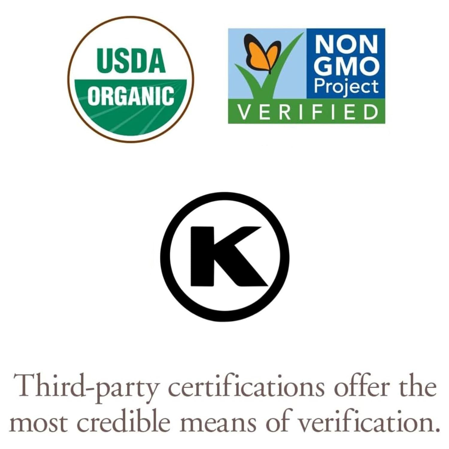 Garden_of_Life_Organic_Extra_Virgin_Coconut_Oil_-_Unrefined_Cold_Pressed_Plant_Based_Oil_for_Hair,_Skin_&_Cooking