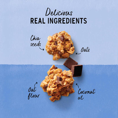 Purely_Elizabeth_Cookie_Granola_Choc_Chip_11_OZ