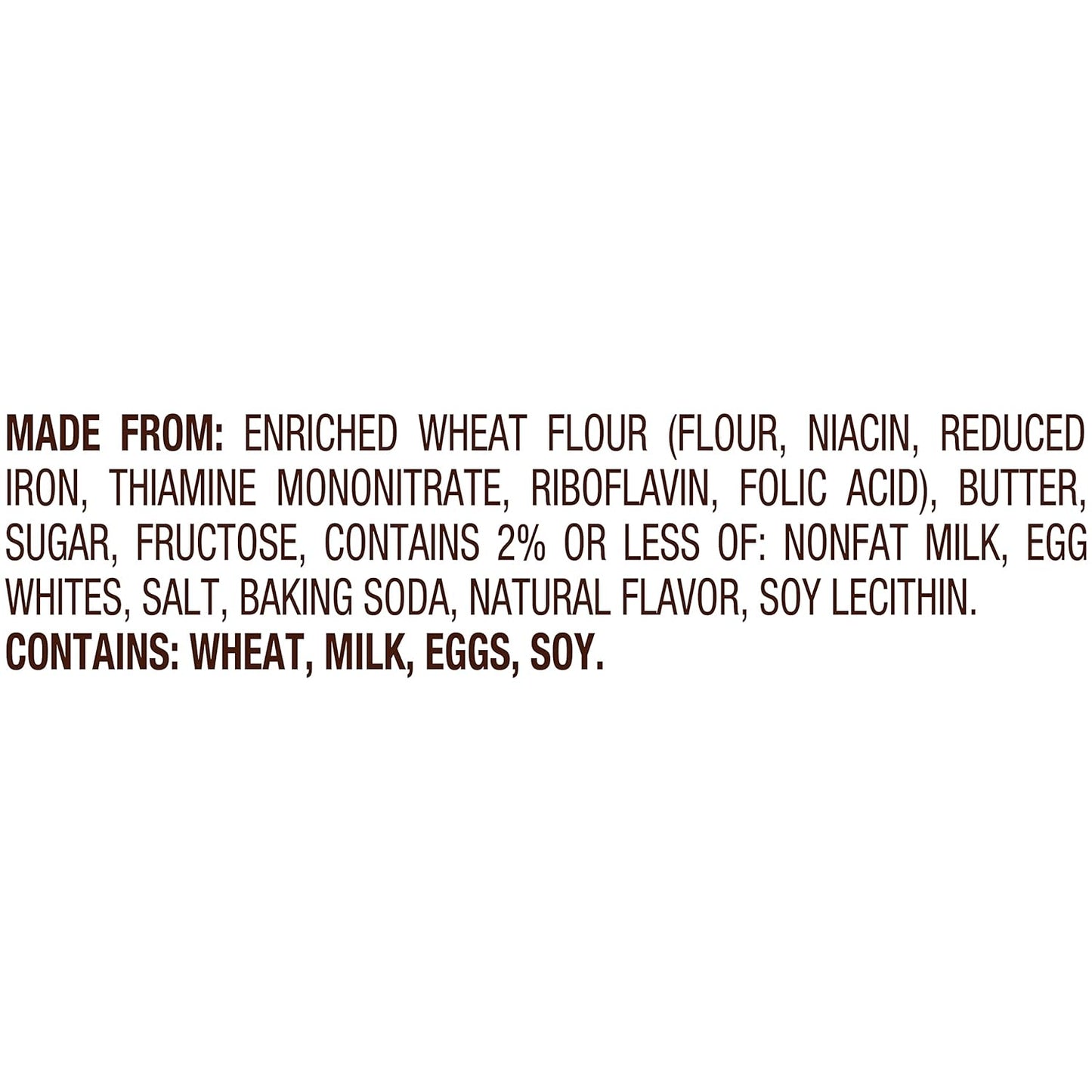 Pepperidge_Farm_Dublin_Shortbread_Cookies,_5.5_Oz_Bag