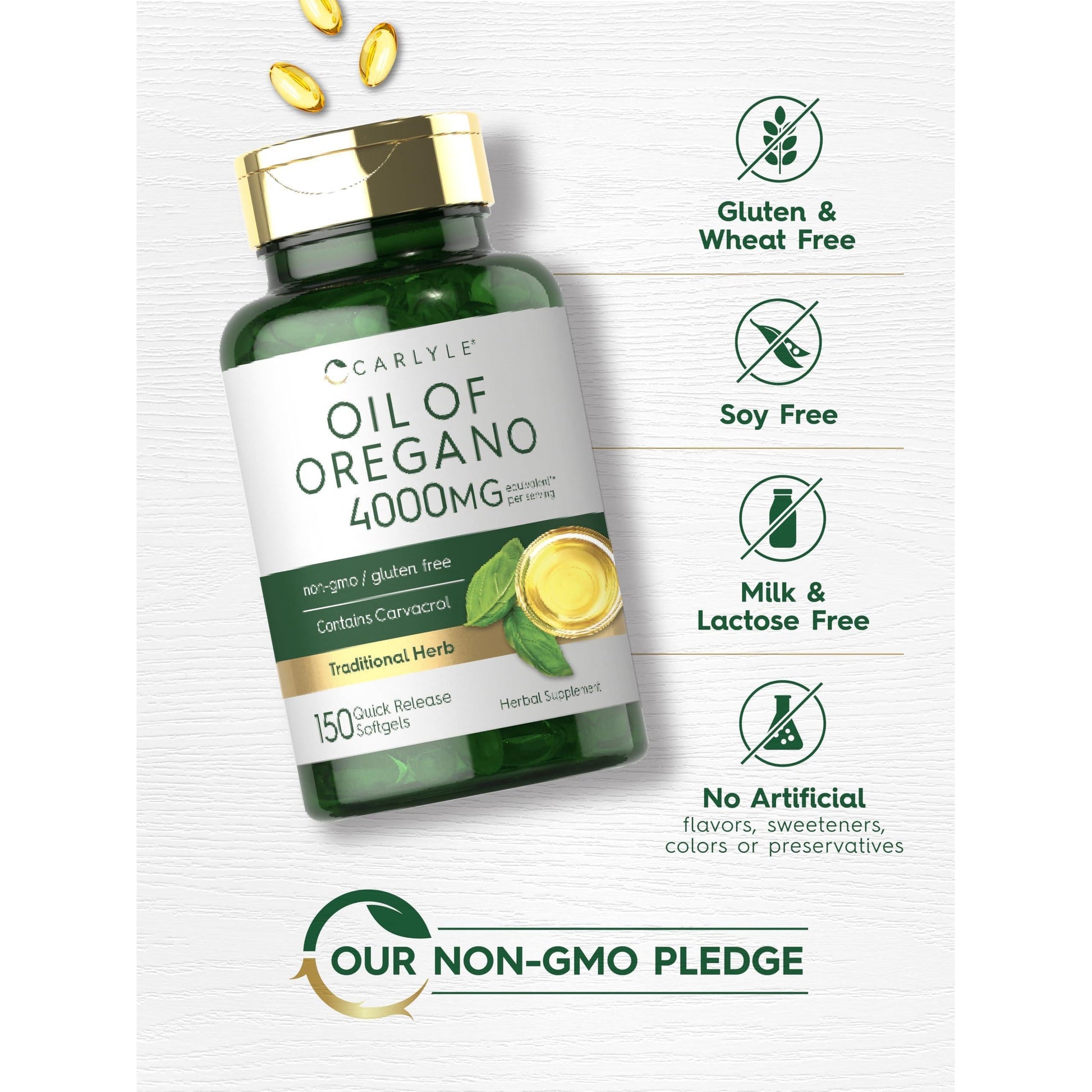 Carlyle_Oregano_Oil_Extract_|_Max_Potency_|_150_Softgel_Capsules_|_Non-GMO_and_Gluten_Free_Formula_|_Contains_Carvacrol