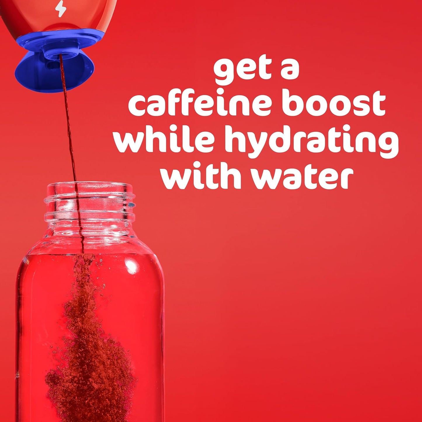 Energy_Various_Flavors_Liquid_Water_Enhancer_Drink_Mix,_2x_More,_3.24_Fl_Oz_Bottle