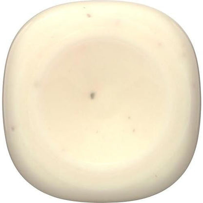 Classico_Four_Cheese_Alfredo_Pasta_Sauce_(15_oz_Jar)