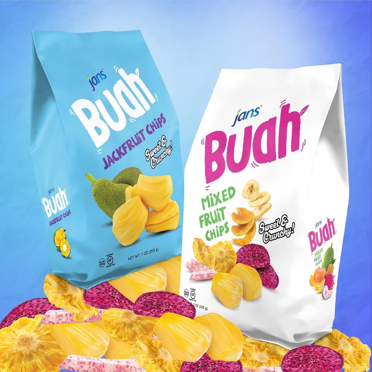 Jackfruit_Chips_7_Oz_|_Jans_Buah_Dried_Chips,_Gluten-Less_Fruit_Snack,_Authentic_Experience,_Jack_Dried,_Freeze
