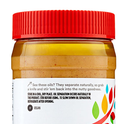 Whole_Foods_Market_365_Unsweetened_Creamy_Peanut_Butter_16_oz_-_Authentic_Flavor_and_Texture_for_Everyday_Enjoyment_Sugar_Dip