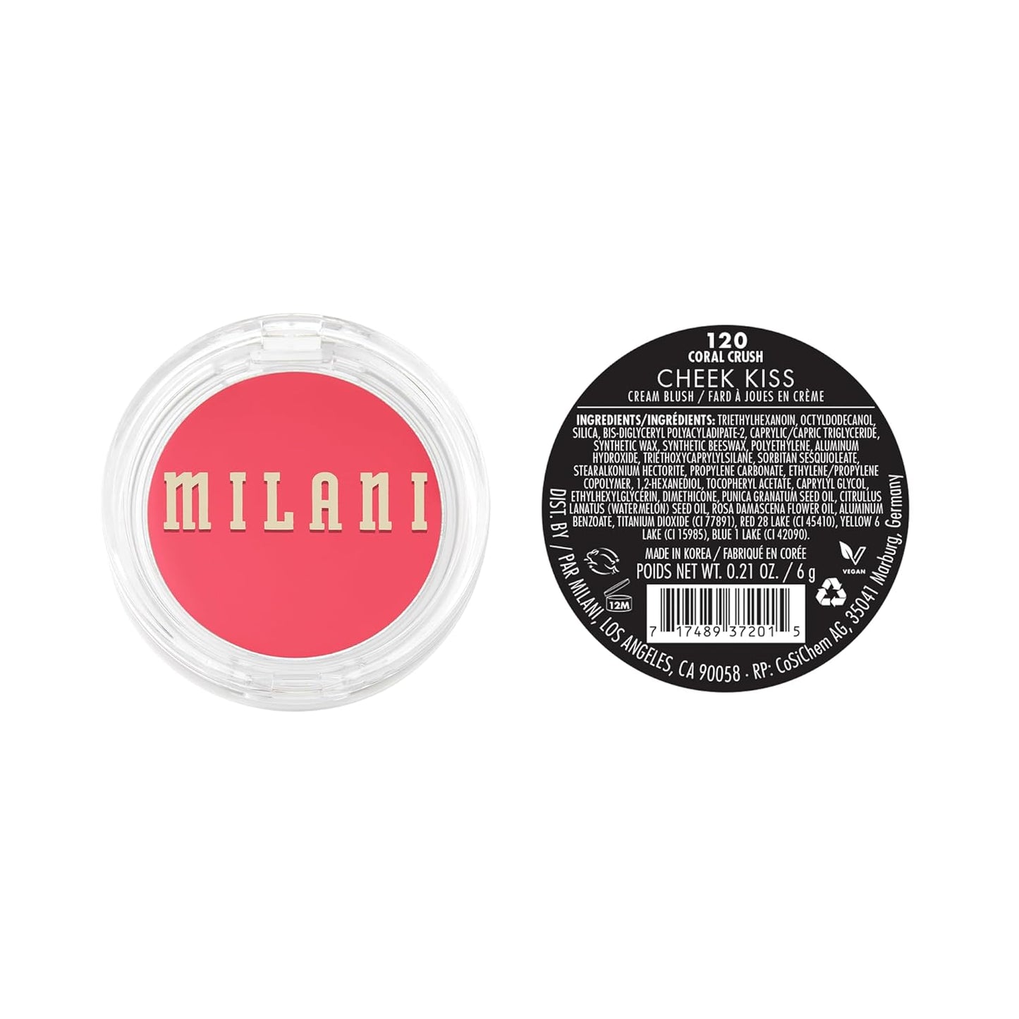 Milami_Cheek_Kiss_Cream_Blush_-_Hydrating_and_Antioxidant_Formula_for_All_Skin_Tones_-_Bronzer,_Makeup_-_Cruelty-Free_-_Cosmetic