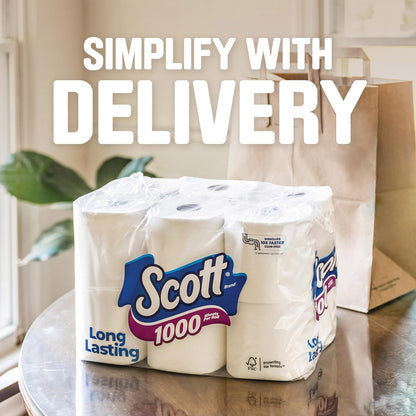 Scott_1000_Toilet_Paper,_8_Rolls,_Septic-Safe,_1-Ply_Toilet_Tissue__Wipes_Sheets