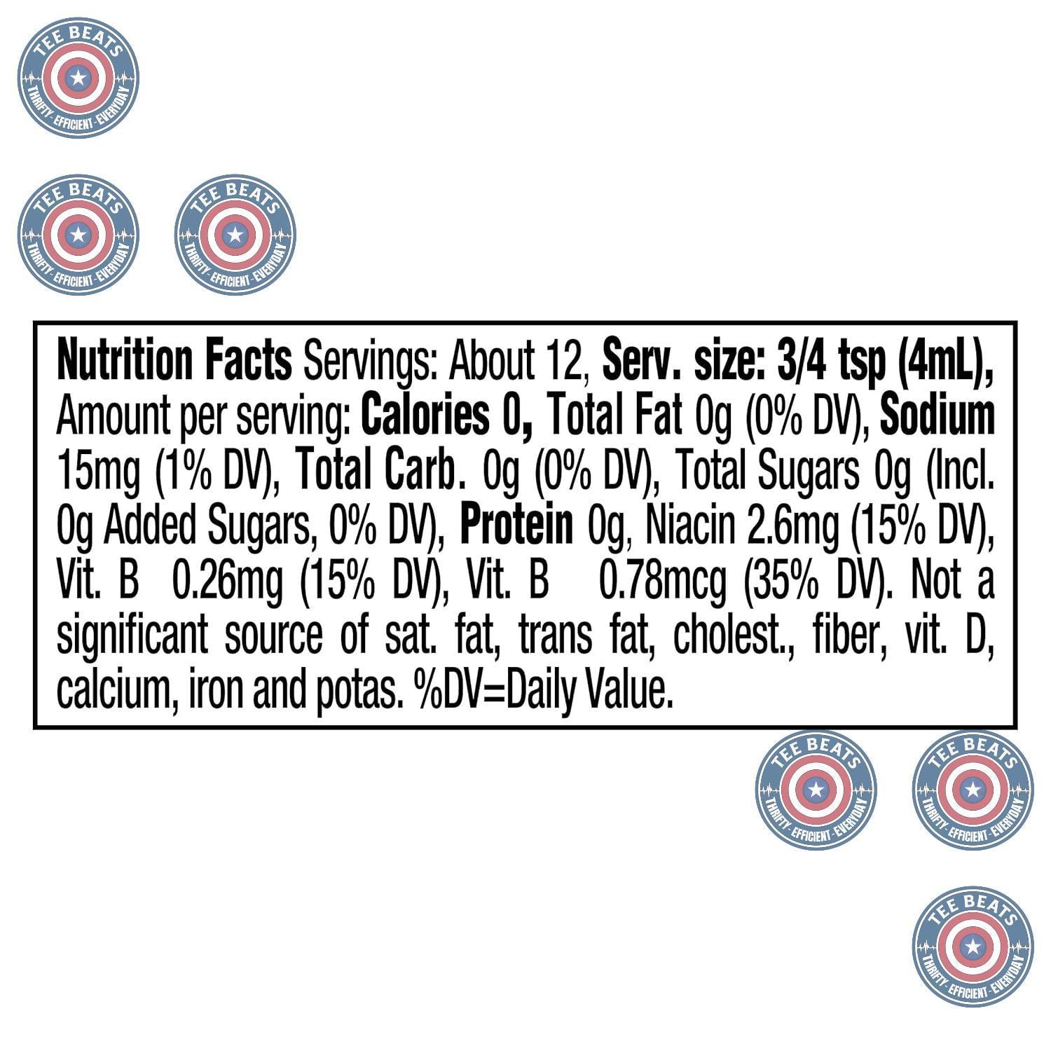 mio_Energy_Strawberry_Pineapple_Flavored_with_other_natural_flavor_Liquid_Water_Enhancer,_1.62_fl_oz_Bottle